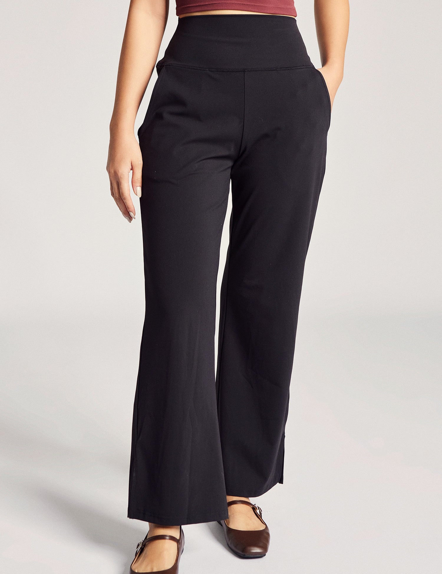 Wide-Legged-Pants-Black-Sesame-Front.jpg